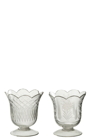 SALE % - Vază, Bien S Ass2