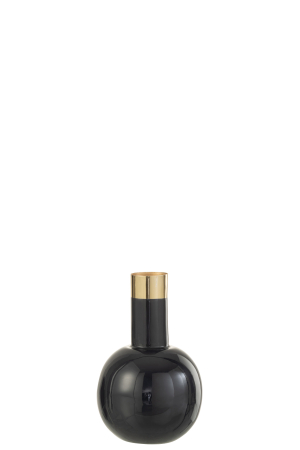 SALE % - Vază, Border