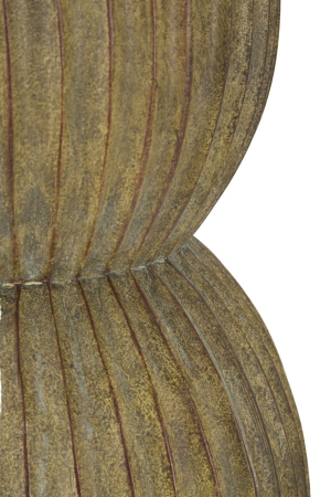 Vaza, Breeze cm ø 25x52,5 [3]