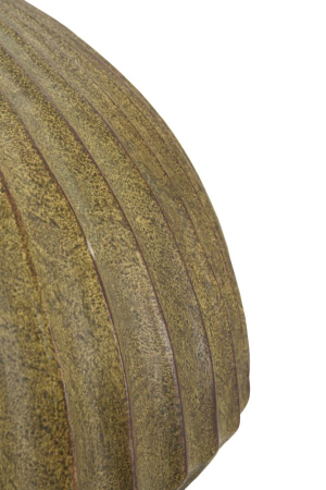 Vaza, Breeze cm ø 40x26,5 [4]