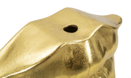 Vaza, buze cm 23x8x12  [3]