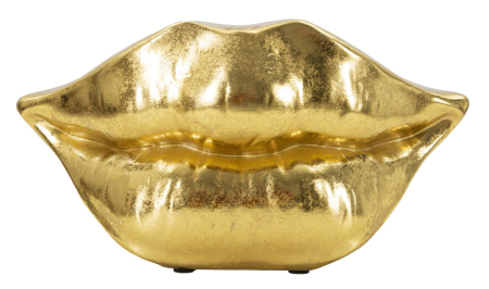 Vaza, buze cm 23x8x12  SALE % - Vaza, buze cm 23x8x12