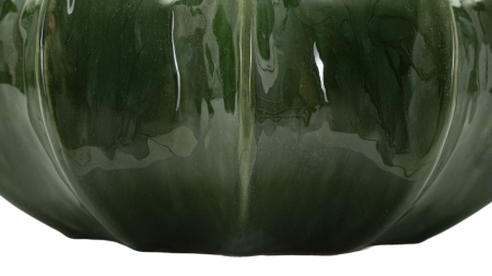 Vaza, Cactus cm ø 31x16 [4]