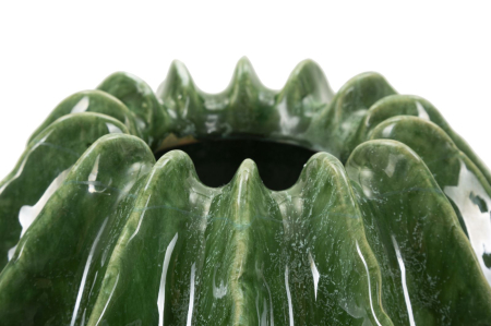 Vaza, Cactus ø 23,5x24,5 cm [2]