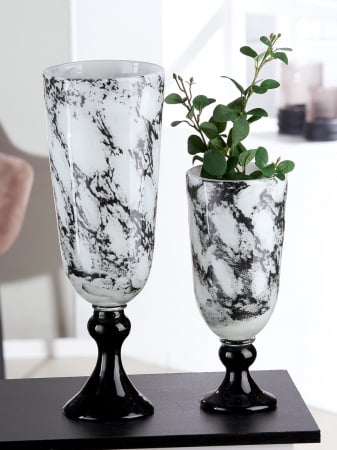 SALE % - Vază Trophy 31 cm