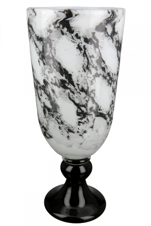 Vază Trophy 31 cm [1]