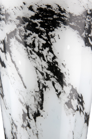 Vază Trophy 31 cm [2]