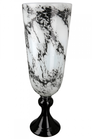 Vază Trophy 45 cm [2]