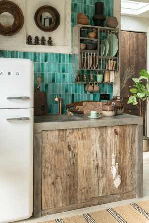 SALE % - Vaza, Ceramica, , 17x17x18