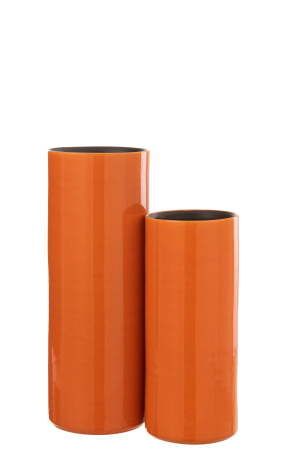 Vaza, Ceramica, , 18x18x47 [1]