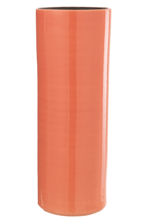 SALE % - Vaza, Ceramica, , 18x18x47