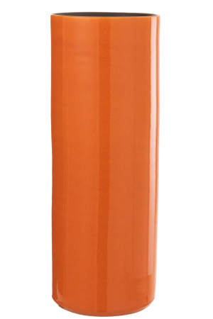 SALE % - Vaza, Ceramica, , 18x18x47