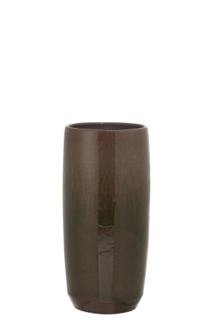 SALE % - Vaza, Ceramica, , 22x22x45