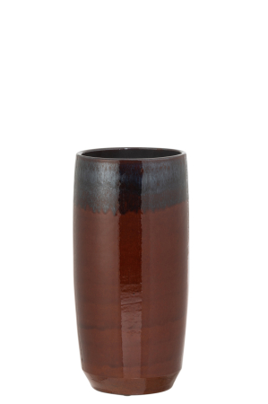 SALE % - Vaza, Ceramica, , 22x22x45