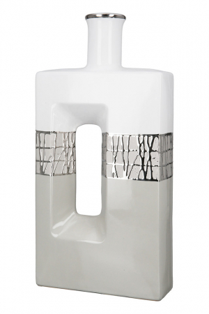 Vaza ceramica Cabrera [1]