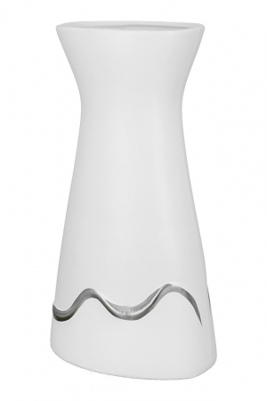 SALE % - Vază ceramică Carino