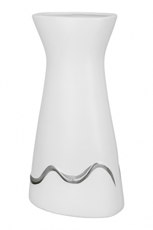 Vază ceramică Carino [1]