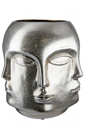 Vază ceramică Crado [1]