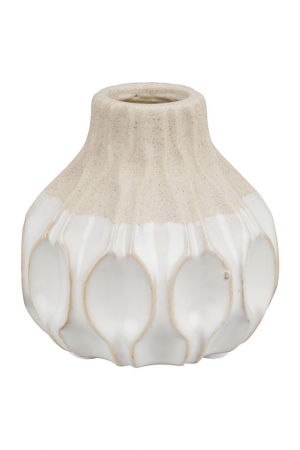 Vază ceramică Livorno [1]