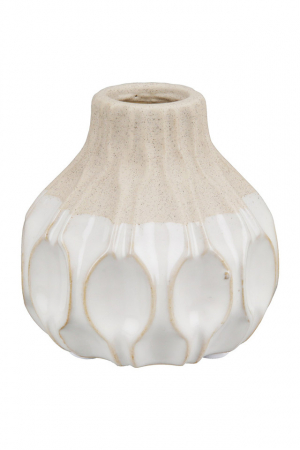 SALE % - Vază ceramică Livorno