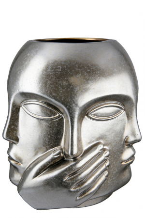 Vază ceramică Ponto [2]
