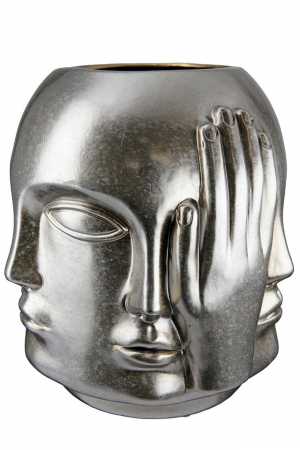 Vază ceramică Ponto [3]