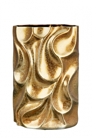 Vază ceramică Relief [1]