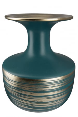 SALE % - Vază ceramică Talin
