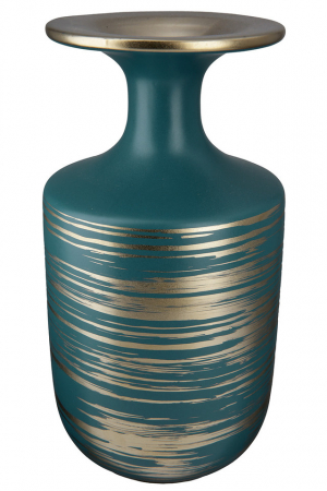 Vază ceramică Talin [1]