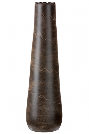 Vază ceramică Wave [1]