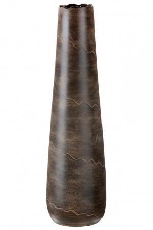 Vază ceramică Wave [1]