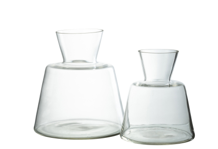 Vaza, CONIC, L [1]