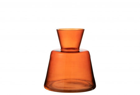 SALE % - Vaza, CONIC, S