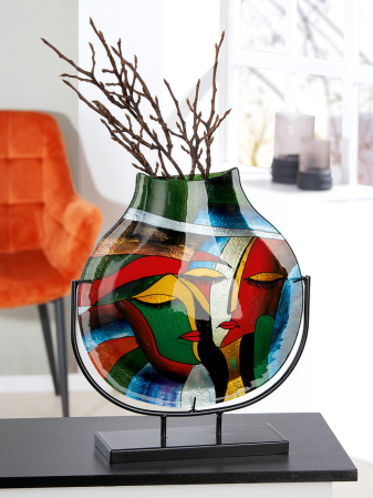 SALE % - Vaza deco  Vero