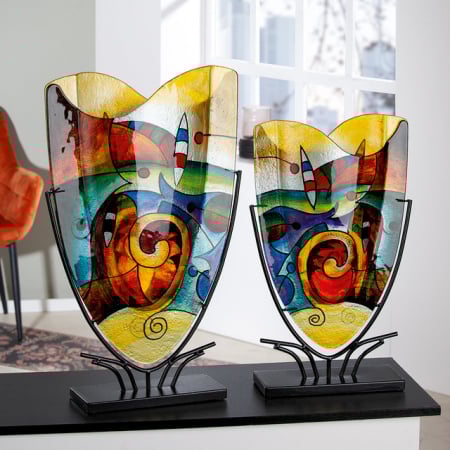 SALE % - Vaza deco  Verona