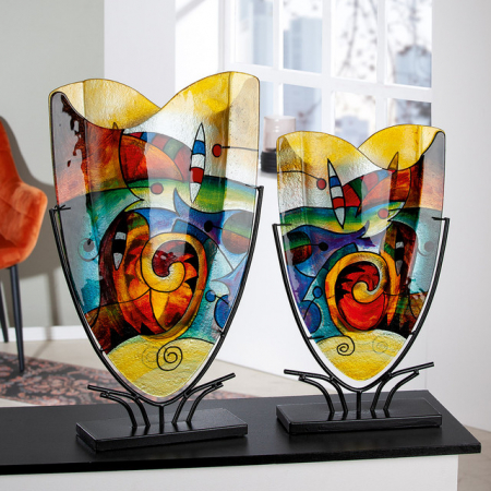SALE % - Vaza deco  Verona