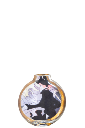 Vaze si boluri - Vaza, DIVAN JAPONAIS S