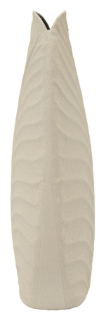 Vaza, Dune cm 18x9,5x29,5 [1]