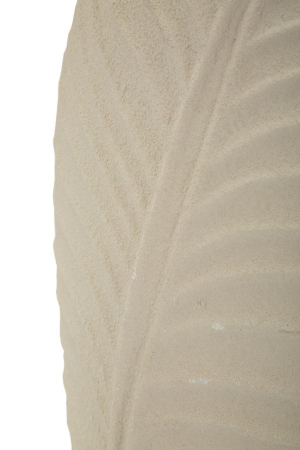 Vaza, Dune cm 18x9,5x29,5 [4]