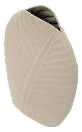 Vaza, Dune cm 18x9,5x29,5 [2]