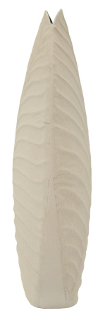 Vaza, Dune cm 26x11x41 [1]