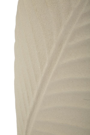 Vaza, Dune cm 26x11x41 [4]