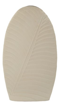 SALE % - Vaza, Dune cm 31x13x53,5