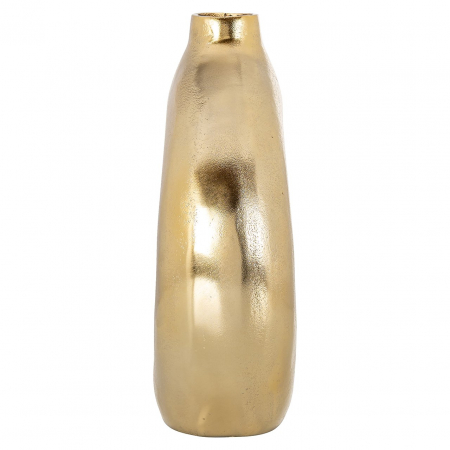 Vază Felicia gold (Auriu) [1]