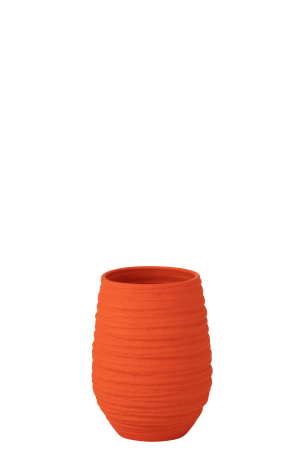 SALE % - Vaza, FIESTA, M