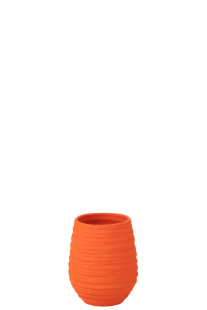 SALE % - Vaza, FIESTA, S