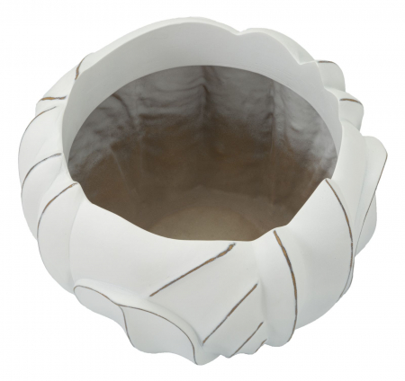 Vaza/ Ghiveci, GARDY ø 34,5x23,5 cm [1]