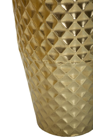 Vaza/ Ghiveci, GLOTTY cm ø 48x110-40x93-33x77 [5]