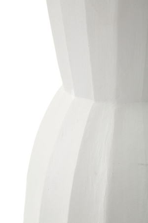 Vaza, Glint cm ø 24x41 [3]