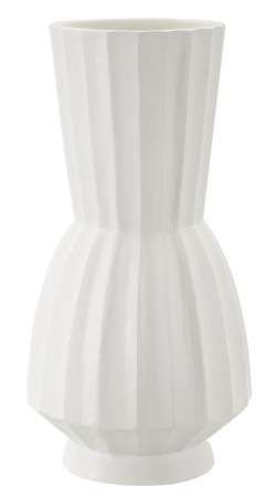 SALE % - Vaza, Glint cm ø 25x50